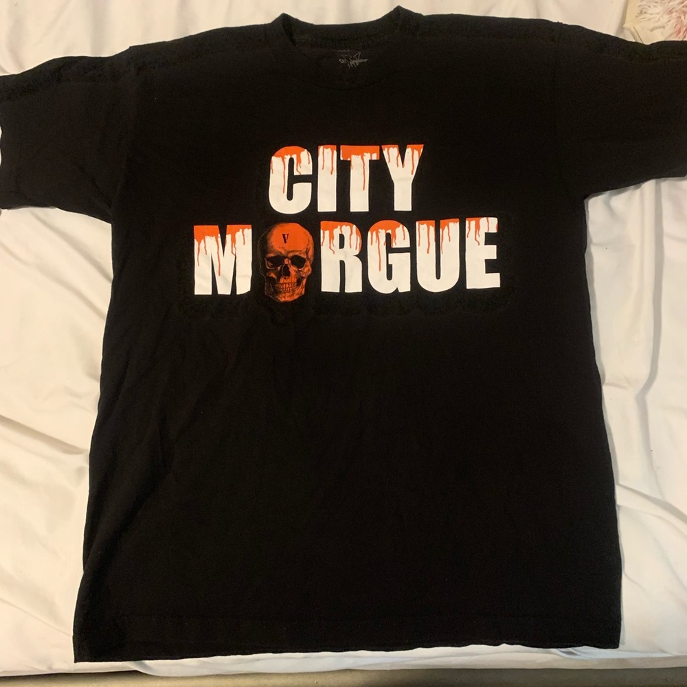 VLONE Tee